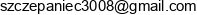 Novaplast Mechanika Wojciech Szczepaniec Email address