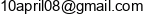 Mikbiz Email address