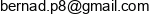 Logiccode Piotr Bernad Email address