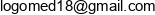 Logomed Logopeda Monika Blazynska Adres e-mail