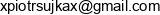 Hzn Group Piotr Sujka Email address