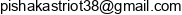 Art Adres e-mail