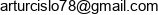 F H U Art Mar Artur Cislo Email address