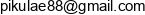Ewa Rudzka Email address