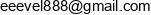 Em Car Wypozyczalnia Samochodow Osobowych Ewelina Fiuk Email address