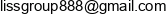 Lis S Group Email address
