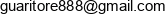 Aurum Nexus Email address