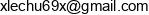 Portal Patryk Lech Email address