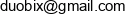 Adam Rogowski Adres e-mail