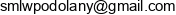Mieszkaniowa Lokatorsko Wlasnosciowa Podolany Email address