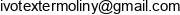 Termoliny Pl Email address