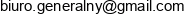 Loozz Email address