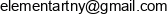 Element Specjalistyczne Uslugi Budowlane Piotr Jamiolkowski Email address