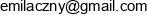 Lacz Stal Emil Laczny Adres e-mail