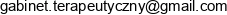 Anna Skrzypek Musial Gabinet Psychoterapeutyczny Adres e-mail Anna Skrzypek Musial Gabinet Psychoterapeutyczny Adres e-mail