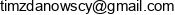 Gabinet Stomatologiczny Tomasz Zdanowski Email address