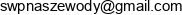 Spoleczenstwo Wedkarzy Polskich Nasze Wody Email address