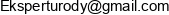 Ekspert Urody Agnieszka Loza Email address