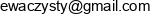 Indywidualna Praktyka Lekarska Ewa Nazarewicz Czyszczon Email address