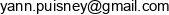 Signocom W Likwidacji Email address