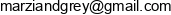 Marzigreyart Grzegorz Pytel Adres e-mail