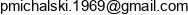 M Trans Przemyslaw Michalski Adres e-mail