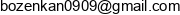 Firma Handlowa Buszek Bozena Nowak Email address