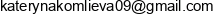 Fasthub Adres e-mail