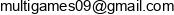 Stanislaw Murzyniec Fhu Multigames Adres e-mail