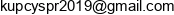 Przedsiebiorcow Rzgowa Email address
