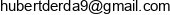 Przedsiebiorstwo Wielobranzowe Gentelman Dog Hubert Derda Email address
