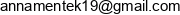 Abm Pracownia Architektoniczna Anna Mentek Adres e-mail