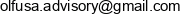 Adventure Vibe Email address