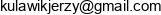 Artystyczne Ars Sonoris Email address