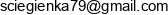 4 Electric W Likwidacji Email 1