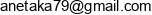 Agent Finansowo Ubezpieczeniowy Aneta Holubek Email address