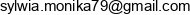 Pixel Create Sylwia Topolska Email address