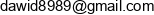 Elektrosa Dawid Jagus Email address