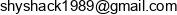 Delkowscy Adres e-mail