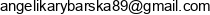 Angelika Rybarska Klinika Urody Kosmetologia Estetyczna Email address