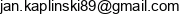 Wtmachine Adres e-mail