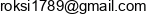 Master Ksiegowosc Adres e-mail