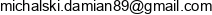 Gplan Adres e-mail