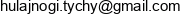 Natalia Blaszczyk Email address