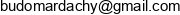 Budomar R Myszka P Myszka Email address