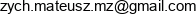 Intrntltrans Adres e-mail
