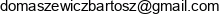 Privact Email address