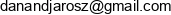 Specjalistyczna Praktyka Lekarska Daniel Jarosz Email address
