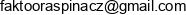 T4d Adres e-mail