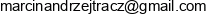 Marcin Tracz M A T Engineering Email address